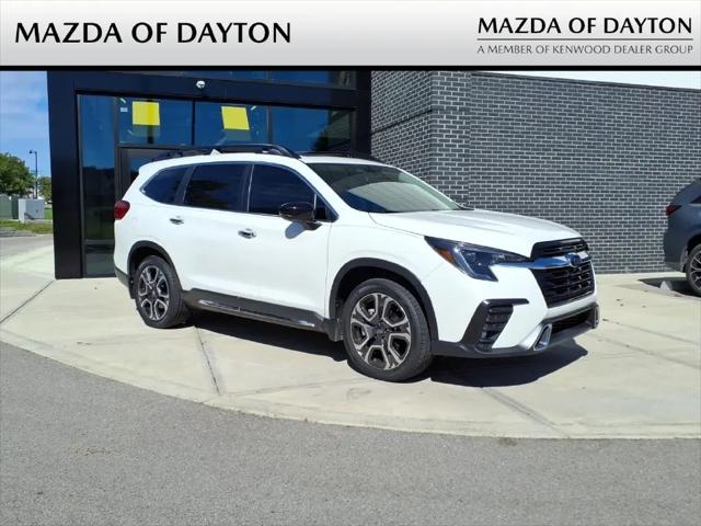 2024 Subaru Ascent for sale near Dayton, OH
