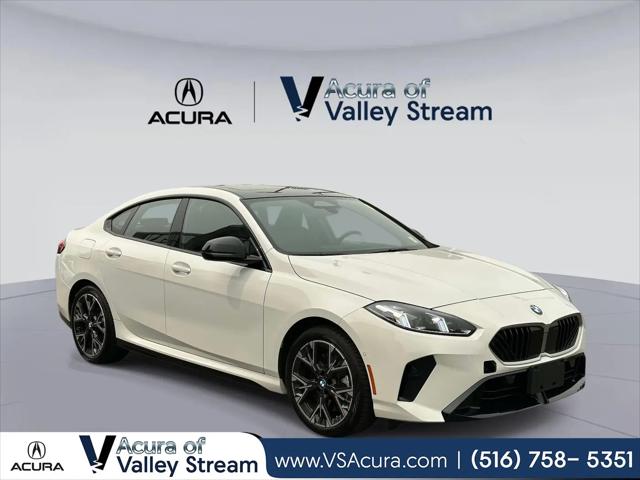 2026 BMW Coupe xDrive for sale in Lynbrook, NY