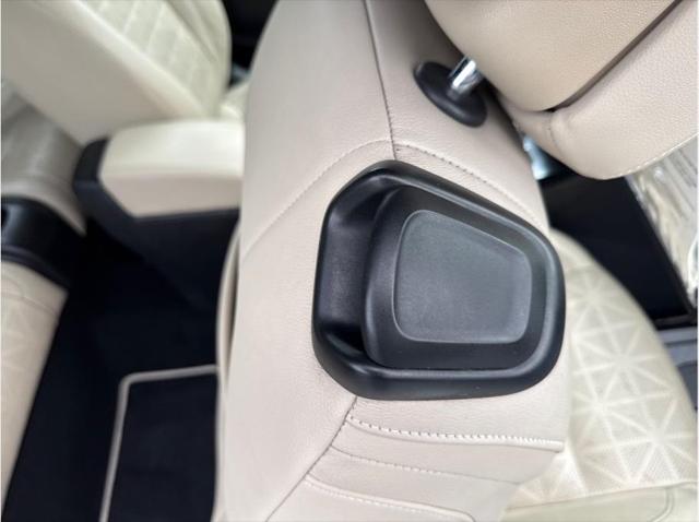 2016 Buick Cascada Premium