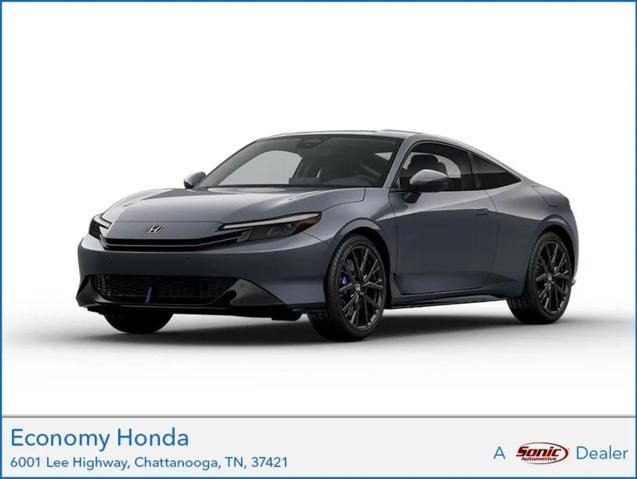 2026 Honda Prelude Hybrid for sale in Chattanooga, TN