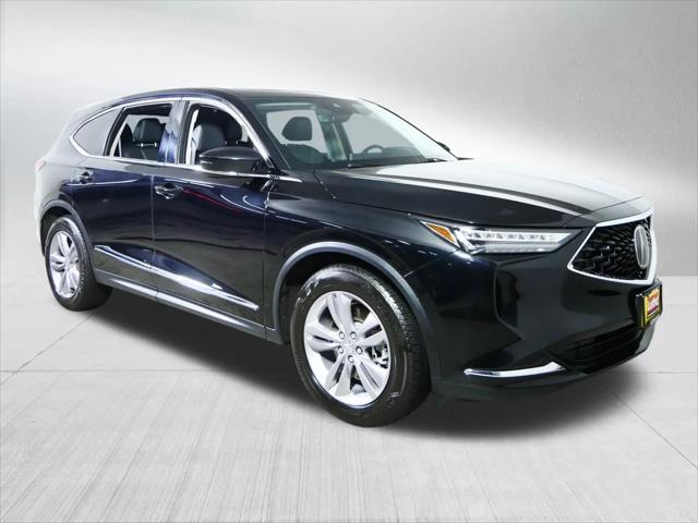 2024 Acura MDX Standard for sale in Golden Valley, MN