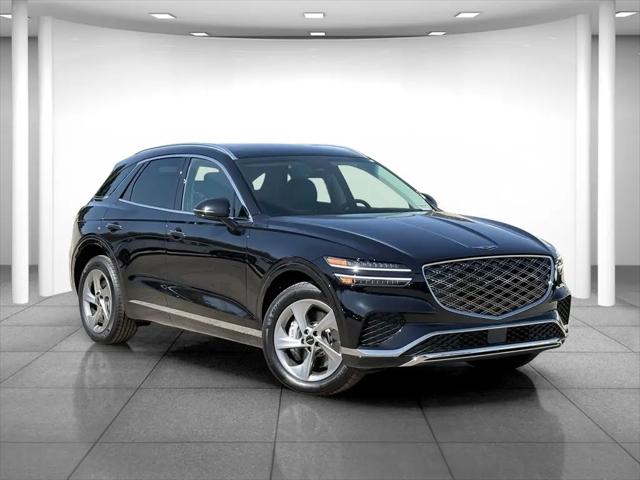 2026 Genesis GV70 2.5T for sale in Selma, CA
