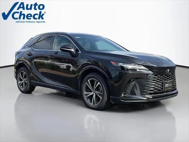 2023 Lexus RX 350 Premium for sale in Loves Park, IL