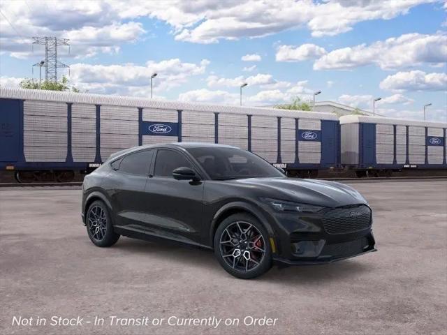 2026 Ford Mustang Mach-E GT for sale in Chantilly, VA