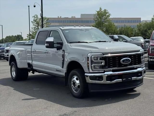 2026 Ford F-350 LARIAT for sale in Chantilly, VA