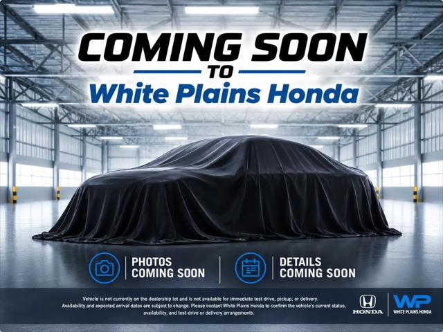 2026 Honda Ridgeline Black Edition for sale in White Plains, NY
