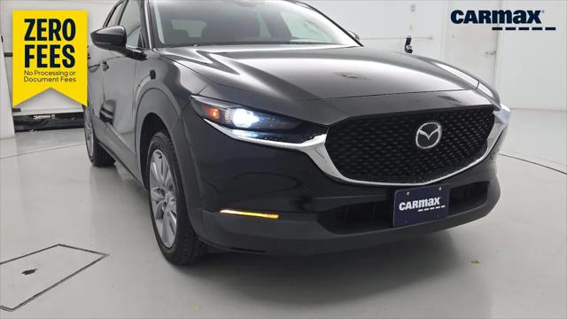 2021 Mazda CX-30 Select for sale in Palmdale, CA