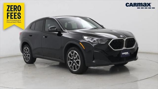 2025 BMW X2 xDrive28i for sale in Louisville, KY