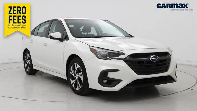 2023 Subaru Legacy Premium for sale in Louisville, KY
