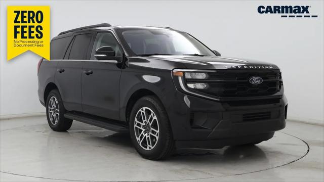 2025 Ford Expedition Active for sale in Louisville, KY