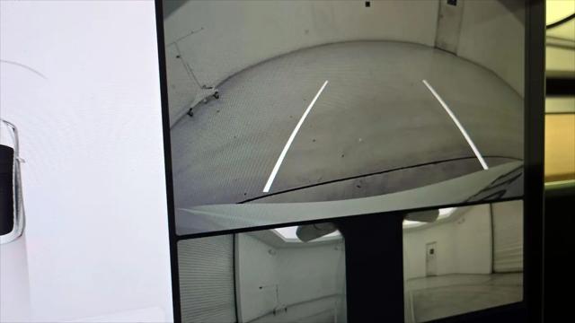 2020 Tesla Model 3 Long Range Dual Motor All-Wheel Drive
