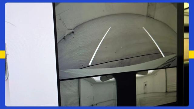 2020 Tesla Model 3 Long Range Dual Motor All-Wheel Drive