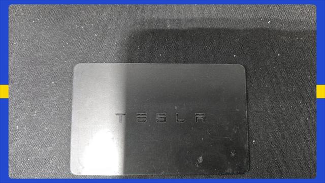 2020 Tesla Model 3 Long Range Dual Motor All-Wheel Drive