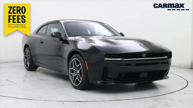 2026 Dodge Charger Scat Pack Plus 2-Door AWD for sale in Beaverton, OR