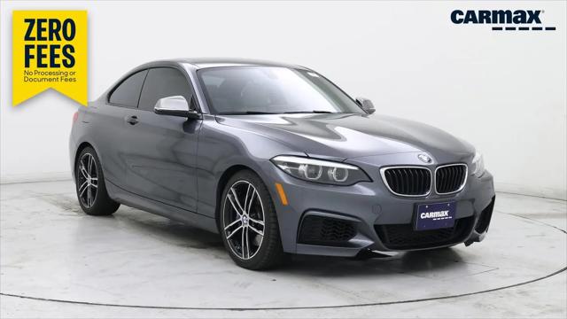 2018 BMW M240 M240i for sale in Beaverton, OR