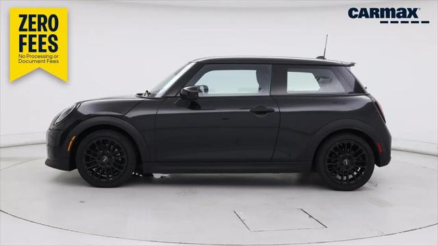 2025 MINI Hardtop Cooper S for sale in Glen Allen, VA