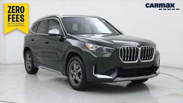 2024 BMW X1 xDrive28i for sale in Tampa, FL