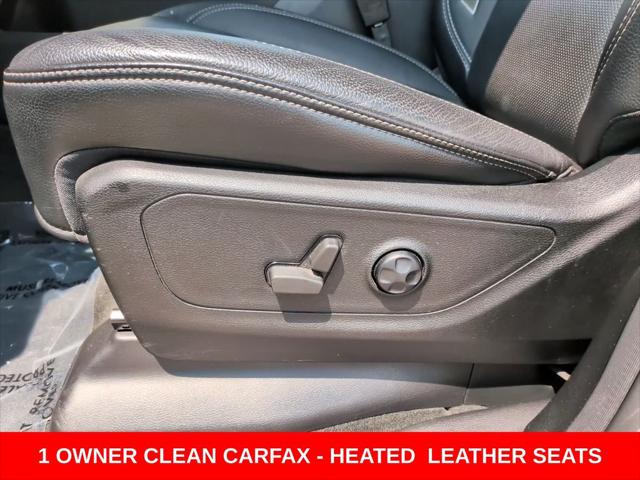 2021 Ram 1500 Rebel Crew Cab 4x4 5'7" Box