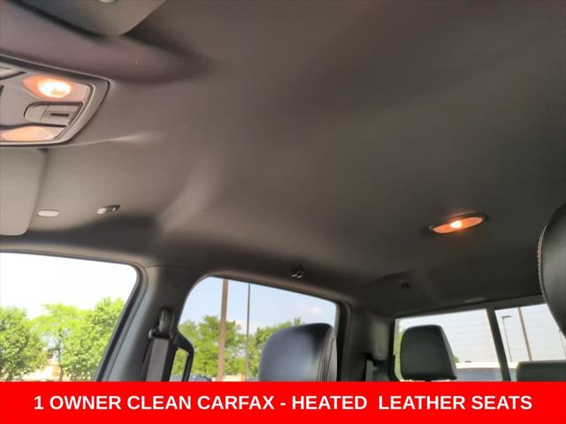 2021 Ram 1500 Rebel Crew Cab 4x4 5'7" Box
