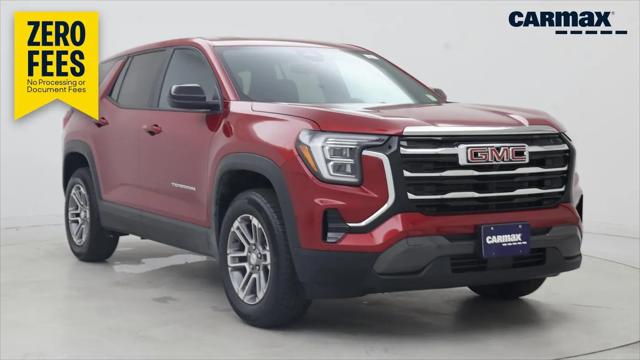 2025 GMC Terrain AWD Elevation for sale in Rochester, NY