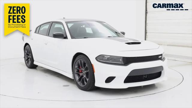 2023 Dodge Charger R/T for sale in Austin, TX