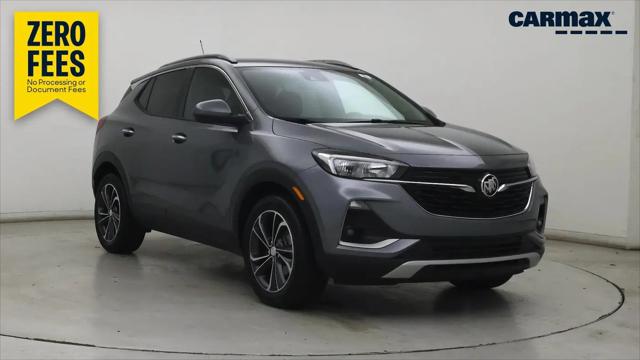 2020 Buick Encore GX FWD Select for sale in Mays Landing, NJ