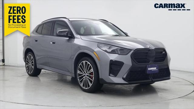 2024 BMW X2 M35i for sale in Laurel, MD