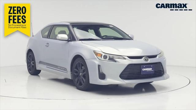 2014 Scion tC Monogram for sale in Merrillville, IN