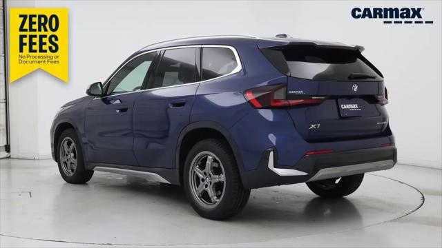 2023 BMW X1 xDrive28i for sale in Edison, NJ