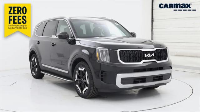2023 Kia Telluride EX for sale in Dothan, AL