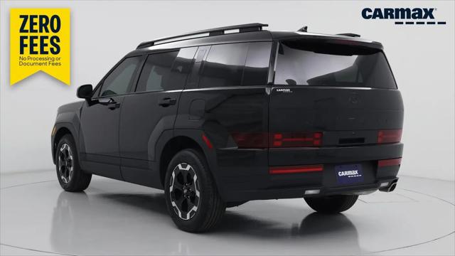 2025 Hyundai Santa Fe XRT for sale in Indianapolis, IN