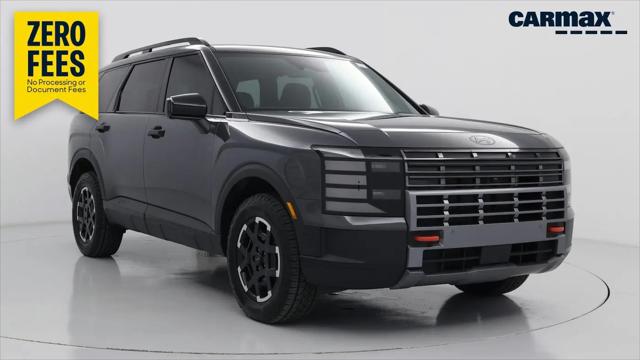 2026 Hyundai Palisade XRT Pro for sale in Indianapolis, IN