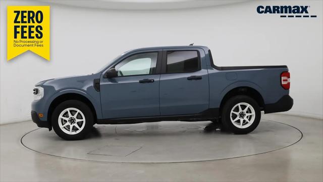 2023 Ford Maverick XL for sale in Huntsville, AL