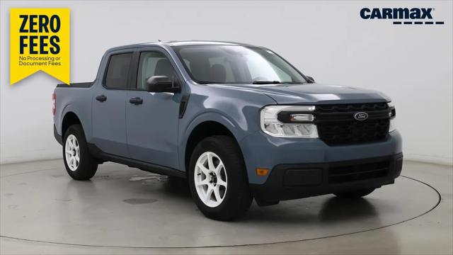 2023 Ford Maverick XL for sale in Huntsville, AL