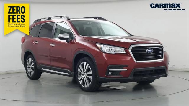 2022 Subaru Ascent Touring for sale in Cincinnati, OH