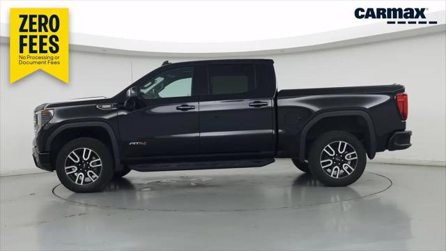 2025 GMC Sierra 1500 for sale near Cincinnati, OH
