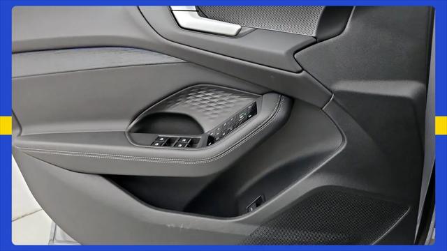 2025 Audi A5 Premium TFSI quattro S tronic