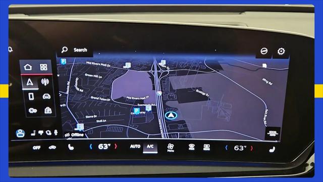 2025 Audi A5 Premium TFSI quattro S tronic