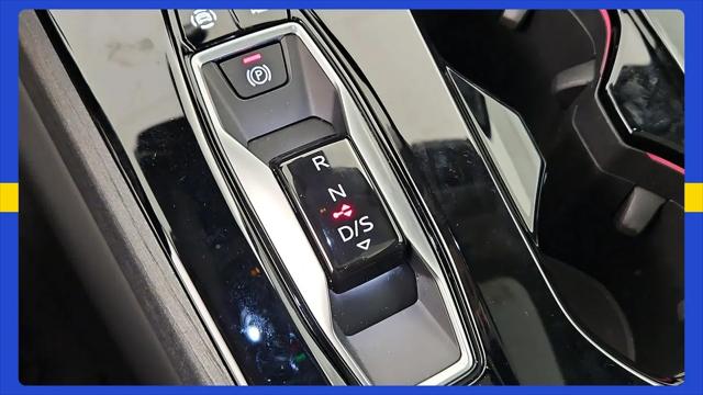 2025 Audi A5 Premium TFSI quattro S tronic