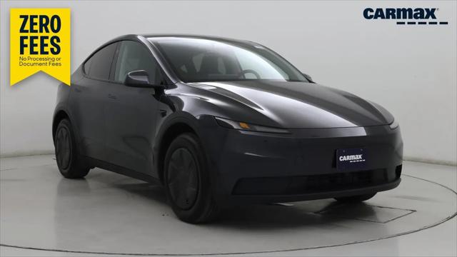 2026 Tesla Model Y Premium for sale in El Paso, TX