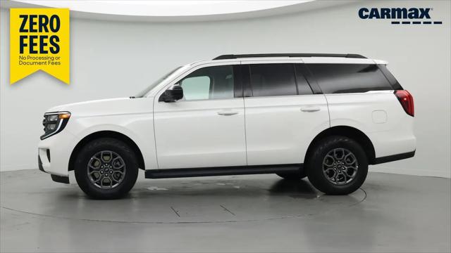 2025 Ford Expedition Active for sale in Jacksonville, NC