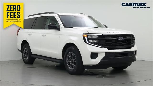 2025 Ford Expedition Active for sale in Jacksonville, NC