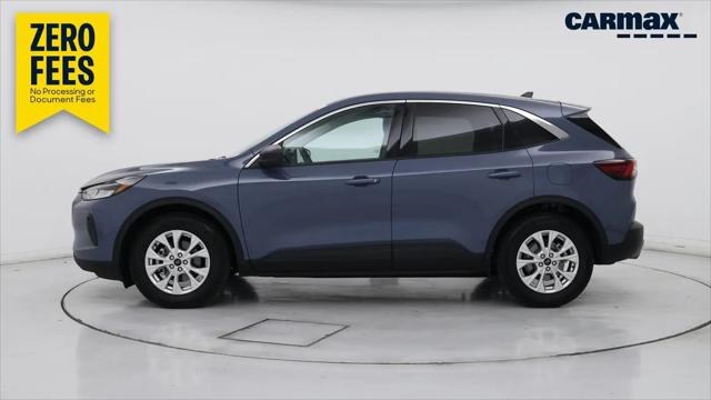 2024 Ford Escape Active for sale in Bakersfield, CA