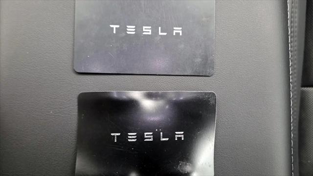 2024 Tesla Model 3 Long Range Dual Motor All-Wheel Drive for sale in Ontario, CA