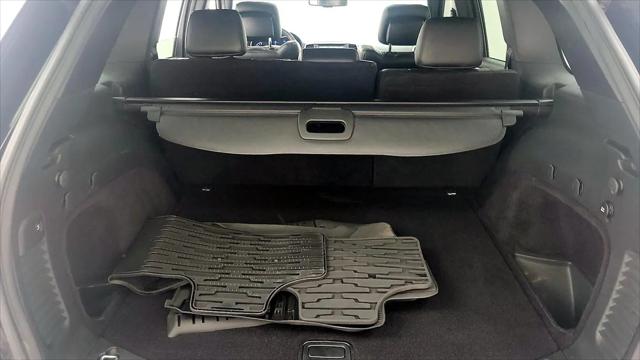 2015 Jeep Grand Cherokee Altitude for sale in Wichita, KS