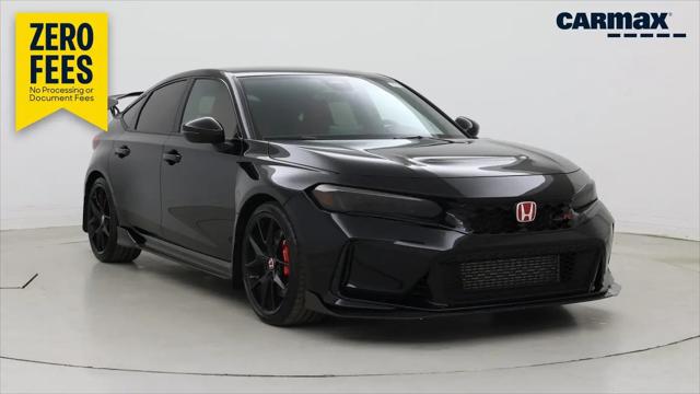 2025 Honda Civic Type R for sale in Fort Wayne, IN