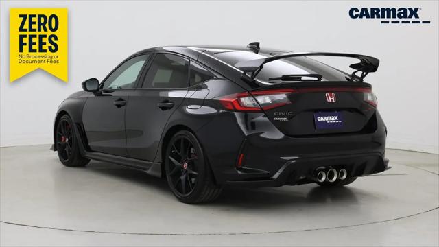 2025 Honda Civic Type R for sale in Fort Wayne, IN