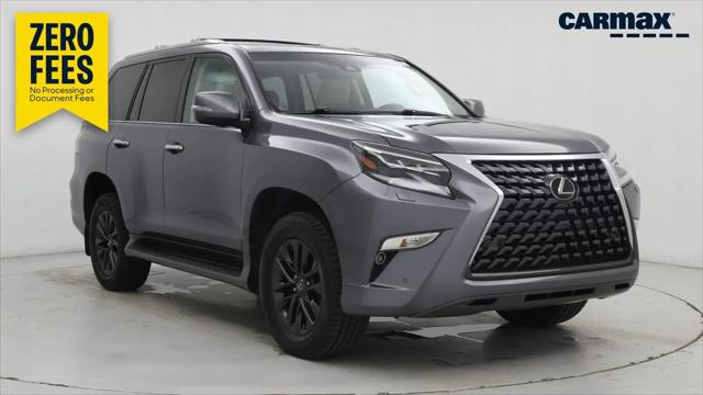2022 Lexus GX 460 Premium for sale in Madison, TN
