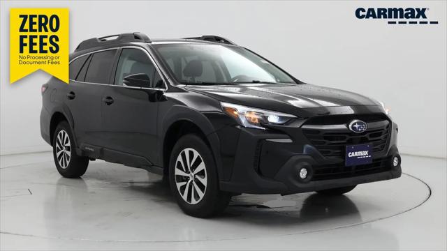 2023 Subaru Outback Premium for sale in Kennesaw, GA