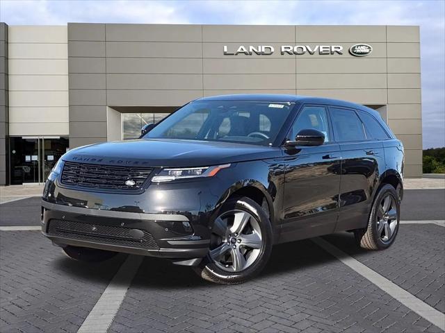 2026 Land Rover Range Rover Velar S for sale in Ventura, CA